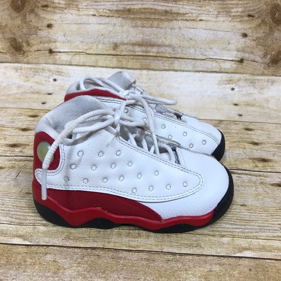 toddler jordan xiii